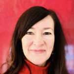 Ali Mckenzie-Murdoch