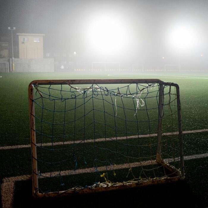 The Baller The Baller