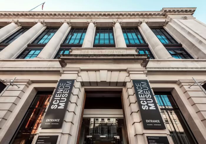 Innovation Only Matters If It’s Shared – Reflections from the BSI Innovation Management Summit Innovation Only Matters If It’s Shared – Reflections from the BSI Innovation Management Summit