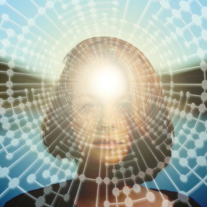 Culture in transit, games as spaces ofmigration and identity