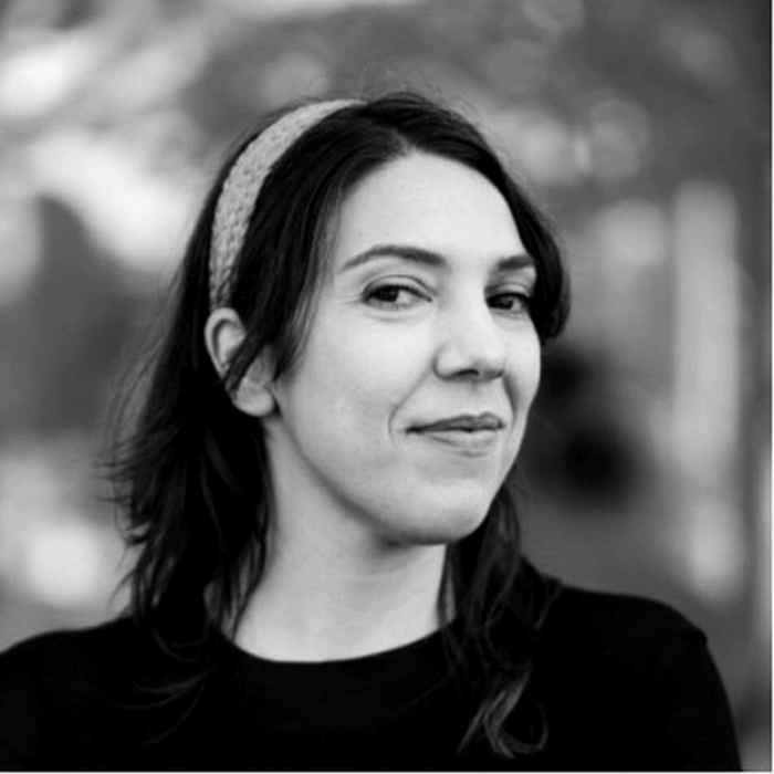 Francesca Spiegel, PhD Francesca Spiegel, PhD