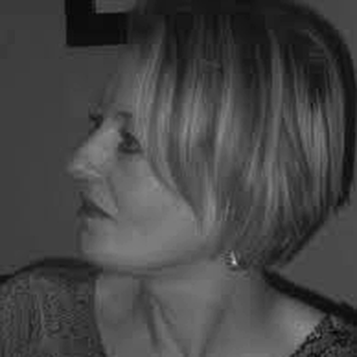 Alison Williams Alison Williams