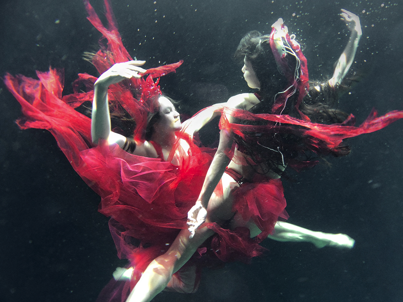 Litro Photography - Documentary and Fine Art