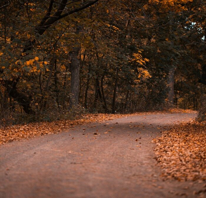 BILLY SUNDAY ON A SATURDAY NIGHT