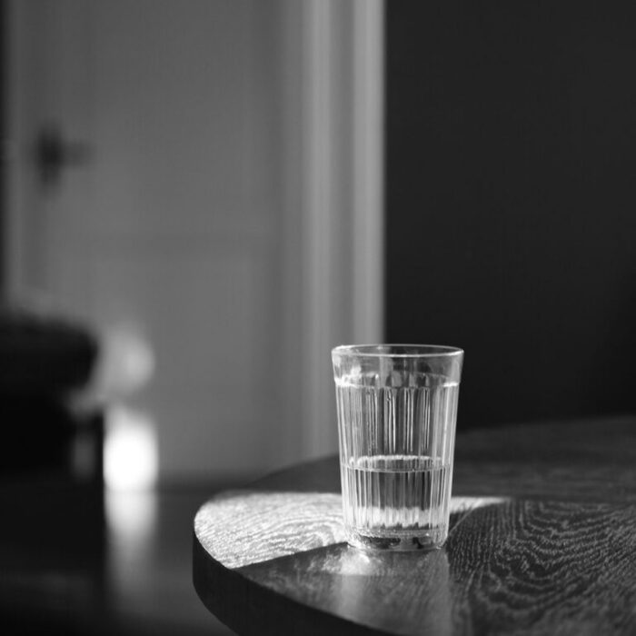 Flash of Inspiration: Pablo Baler on “Pearl Hunter”