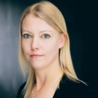 Marcelle Stoutjesdijk