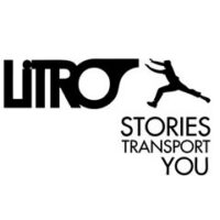 Litro Magazine