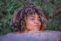 Sasha Debevec-McKenney on Joy, Imperfection and Winning the Dylan Thomas Prize