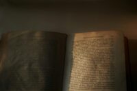 AI and the Writer: What to Use, What to Avoid