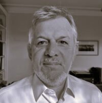 Sean Flood