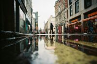 Litro Readers’ Choice 2026: Read the Ten Shortlisted Stories