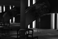 The Lobby