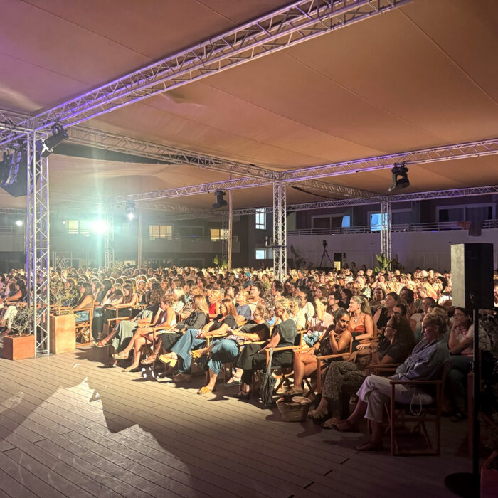 FLEM festival