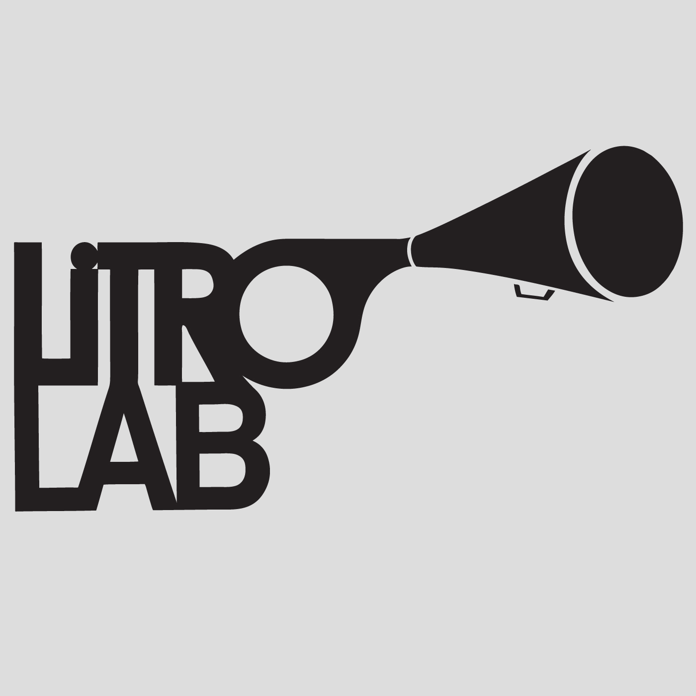 Litro Lab Podcast