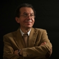 Luis Miguel Aguilar