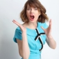 Lindsey Anderson