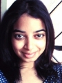 Malini Bhattacharya