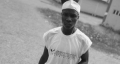 Ahmad Adedimeji Amobi