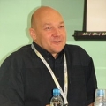 Wojciech Orliński